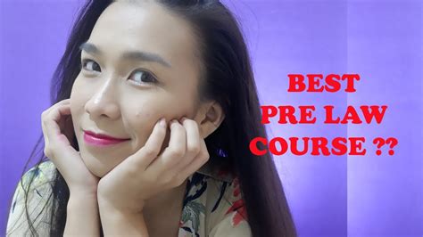 pre law courses ph|Law studies in the Philippines .